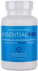 Essential PRO Liposomal Glutathione