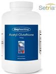 Acetyl-Glutathione 100mg