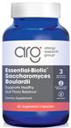 Essential-Biotic® Saccharomyces Boulardii